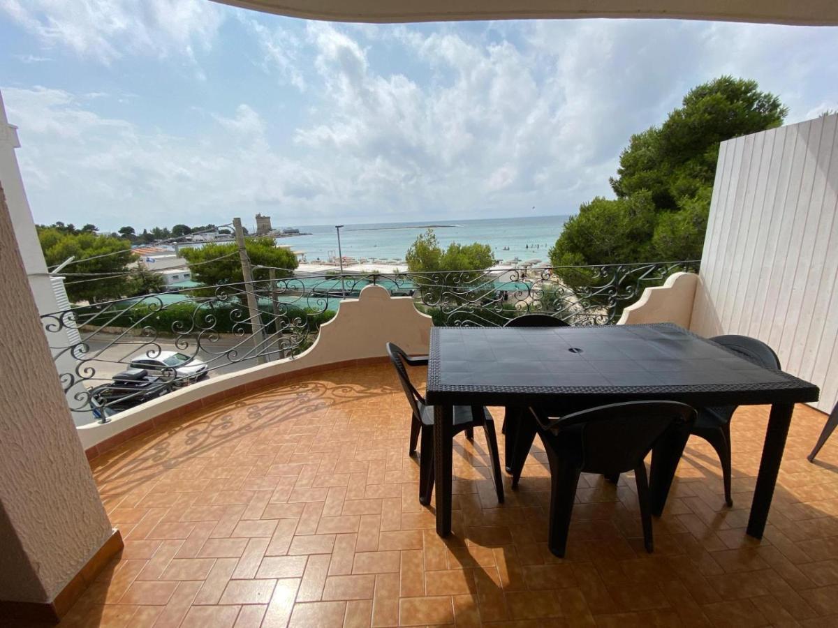 Villa Gaudi Sant Isidoro  Eksteriør bilde