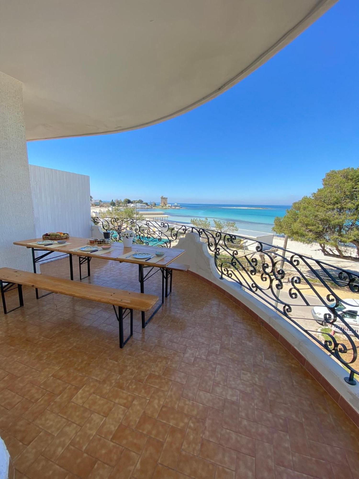 Villa Gaudi Sant Isidoro  Eksteriør bilde