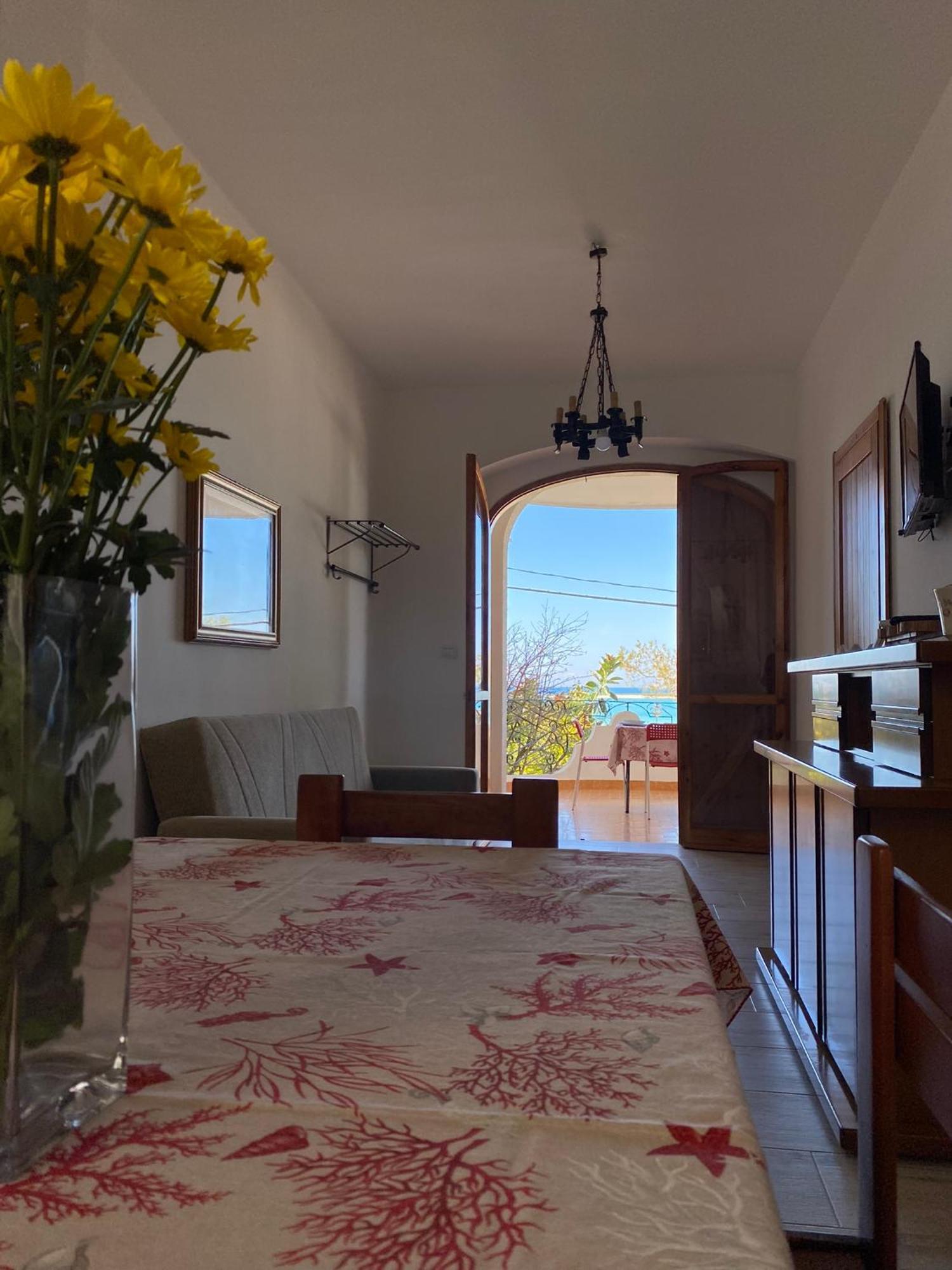 Villa Gaudi Sant Isidoro  Eksteriør bilde