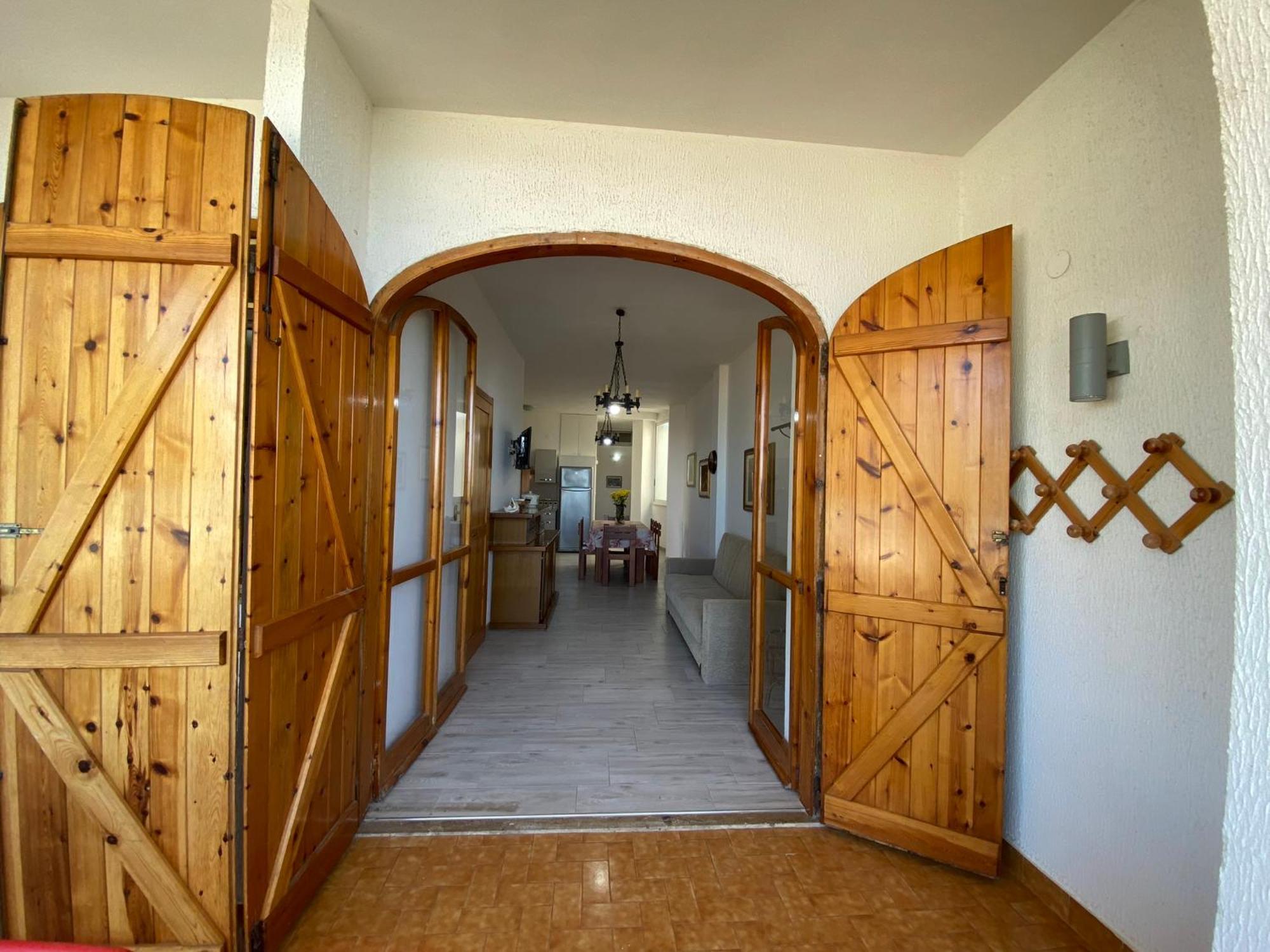 Villa Gaudi Sant Isidoro  Eksteriør bilde