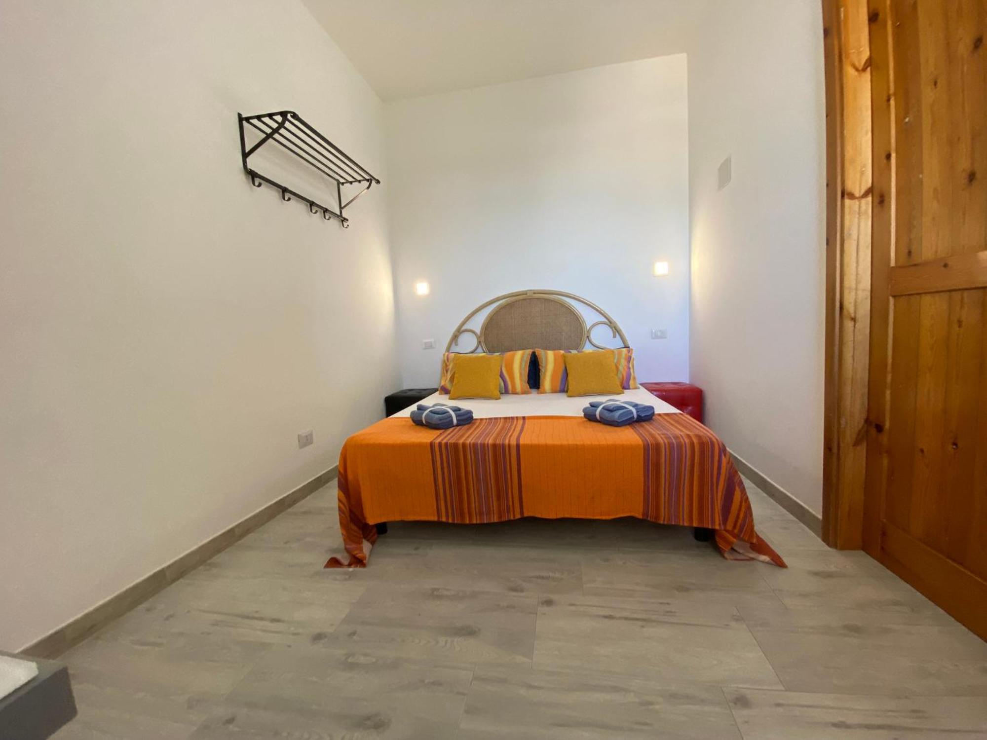 Villa Gaudi Sant Isidoro  Eksteriør bilde