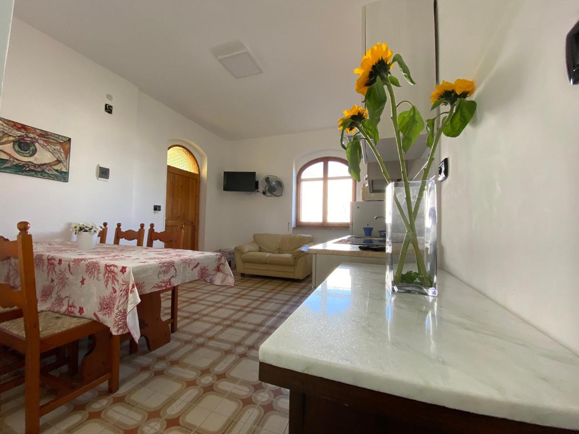Villa Gaudi Sant Isidoro  Eksteriør bilde