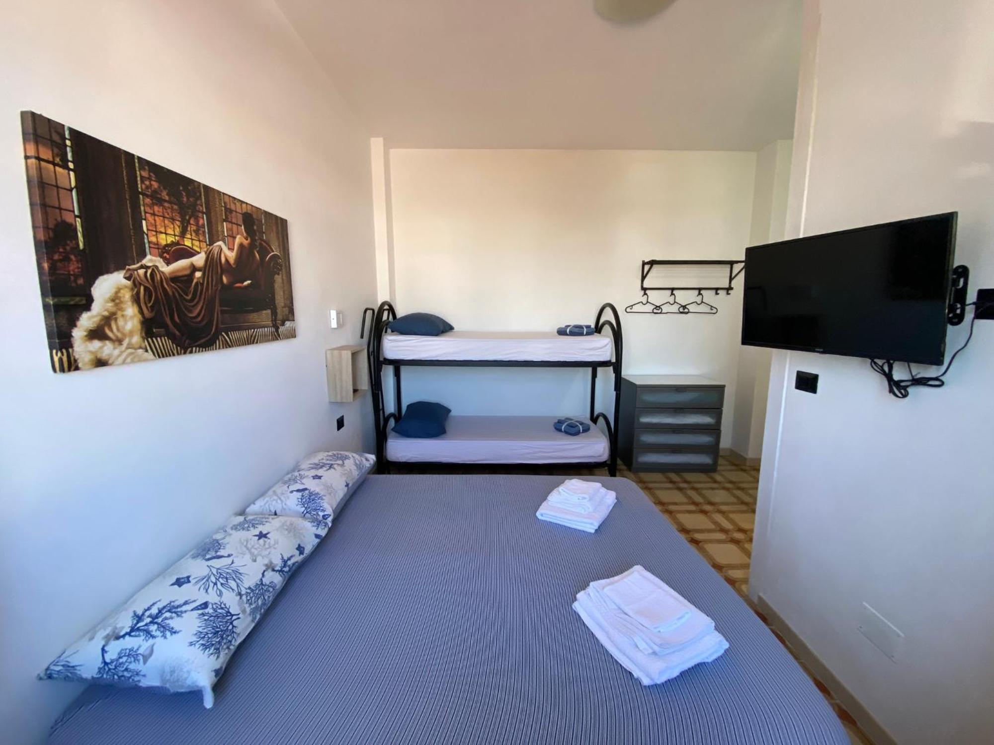 Villa Gaudi Sant Isidoro  Eksteriør bilde
