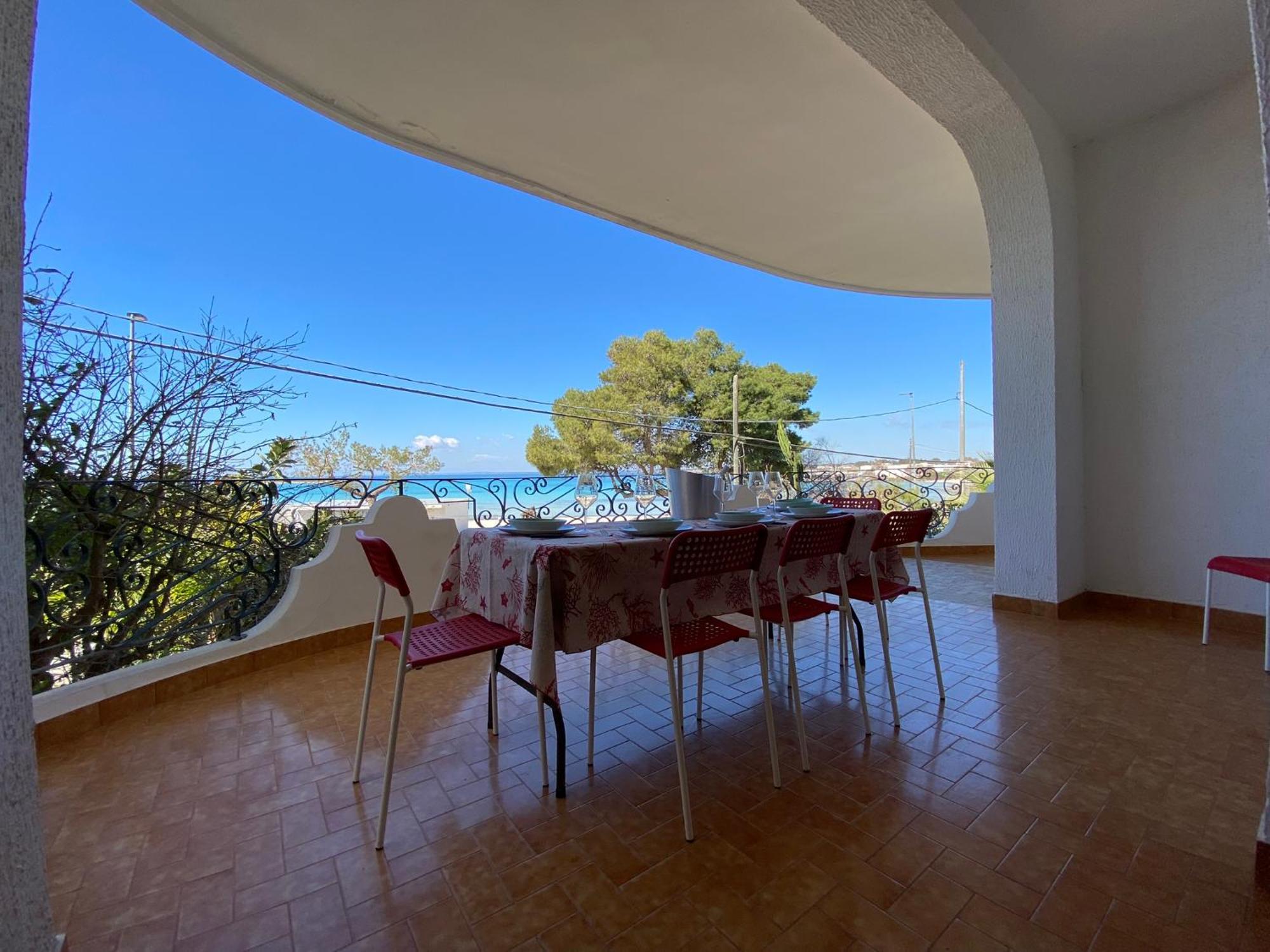 Villa Gaudi Sant Isidoro  Eksteriør bilde