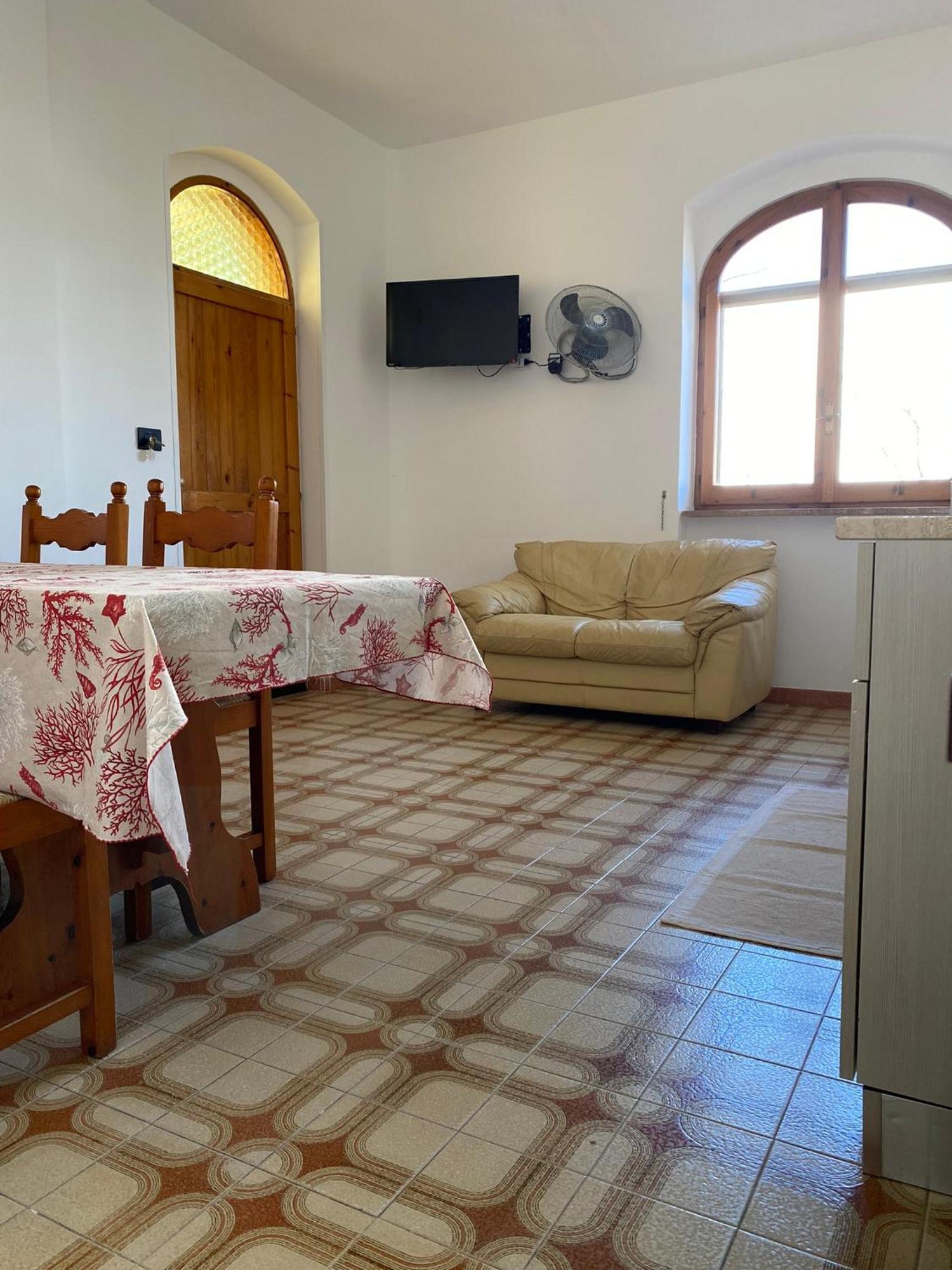 Villa Gaudi Sant Isidoro  Eksteriør bilde