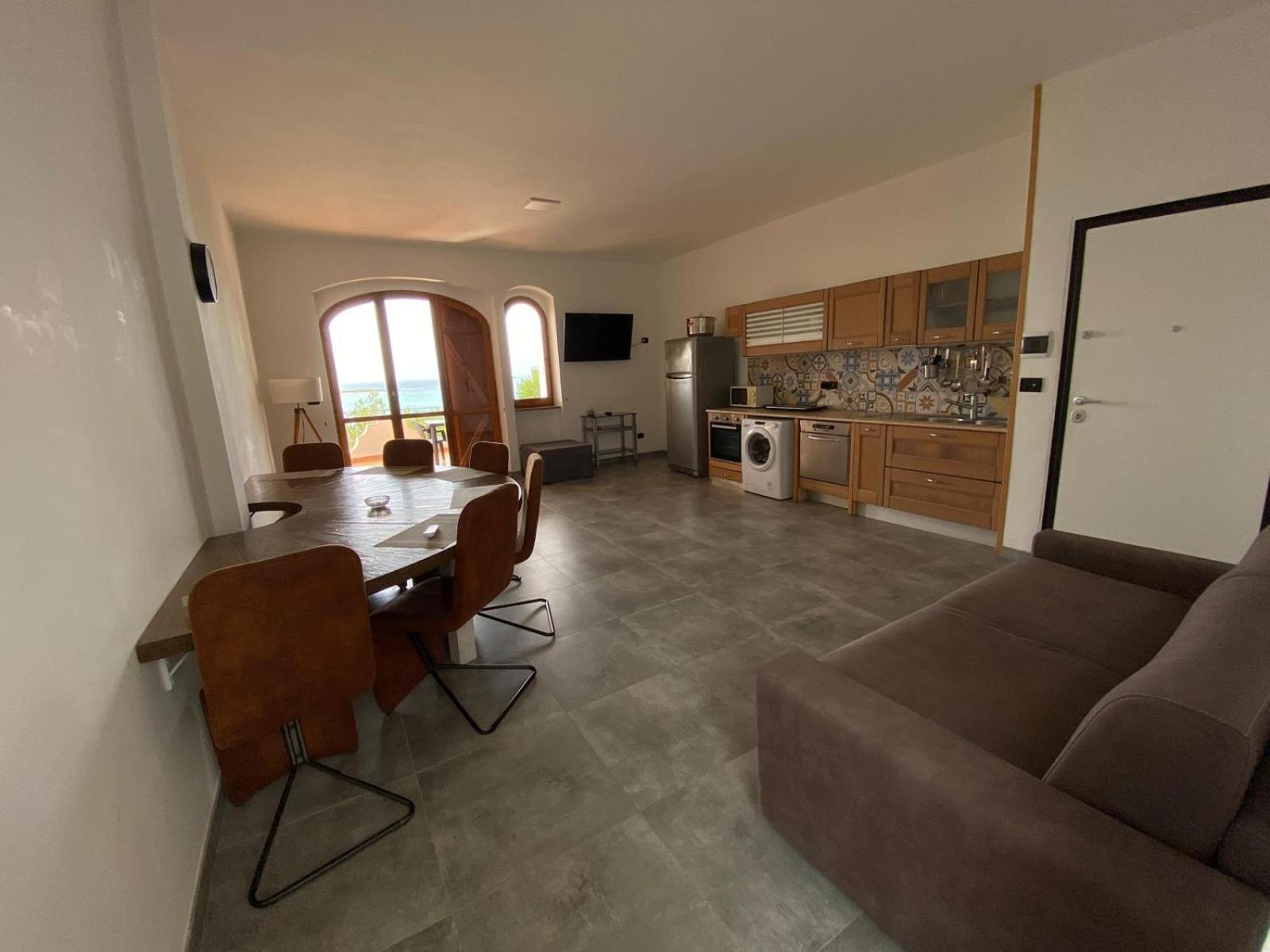 Villa Gaudi Sant Isidoro  Eksteriør bilde